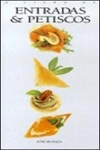 Livro De Entradas E Petiscos, O