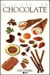 Livro Do Chocolate, O