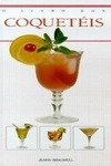 Livro Dos Coqueteis, O