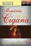 Memorias De Uma Cigana