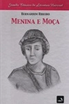 Menina E Moca