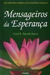 Mensageiros Da Esperanca