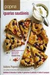 Popina Iguarias Saudaveis