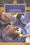 Muffins
