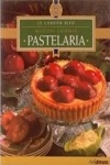 Pastelaria