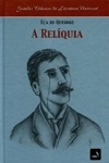 Reliquia, A