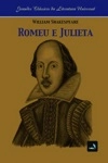 Romeu E Julieta