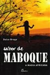 Sabor De Maboque A Magia Africana