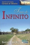 Tracos Do Infinito