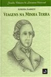 Viagens Na Minha Terra