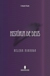 Historia De Deus