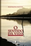 Sentido Da Vida, O