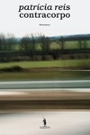 Contracorpo