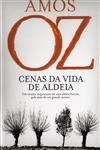 Cenas Da Vida De Aldeia
