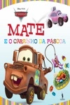 Mate E O Carrinho Da Pascoa