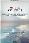Morte Assistida