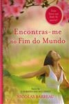 Encontras-me No Fim Do Mundo