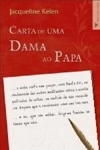 Carta De Uma Dama Ao Papa