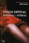 Poesias Eroticas Burlescas E Satiricas