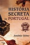 Historia Secreta De Portugal