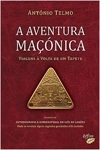 Aventura Maconica - Viagens A Volta De Um Tapete, A