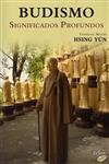 Budismo Significados Profundos