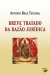 Breve Tratado Da Razao Juridica