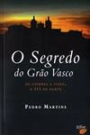 Segredo Do Grao Vasco De Coimbra A Viseu O 515 De Dante, O