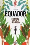 Equador