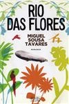 Rio Das Flores