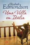 Villa Em Italia, Uma