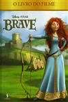Brave - Livro Do Filme