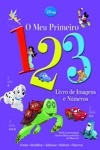 Meu Primeiro 1 2 3, O