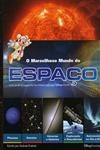 Maravilhoso Mundo Do Espaco