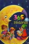 365 Historias