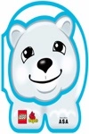 Urso Polar
