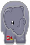 Elefante