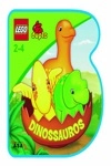 Dinossauros