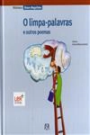 Limpa-palavras E Outros Poemas, O