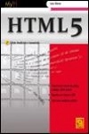 Html 5