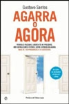 Agarra O Agora