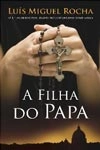 Filha Do Papa, A