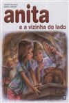Anita E A Vizinha Do Lado