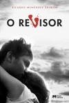 Revisor, O