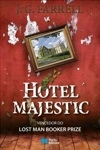 Hotel Majestic