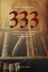 333
