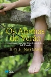 Aromas De Verao