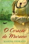 Coracao De Murano, O