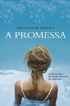 Promessa, A