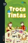 Troca-tintas 4-5 Anos